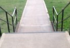 Eaglefielddisabled-handrails-1.jpg; ?>
