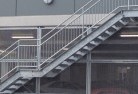 Eaglefielddisabled-handrails-2.jpg; ?>
