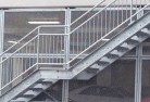 Eaglefielddisabled-handrails-3.jpg; ?>
